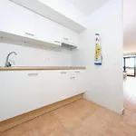 Marea Atlantic - Sea View And Next To Playa Del Reducto By Lanzarote * Arrecife (Lanzarote)