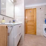 Holiday home Marea Atlantic - Sea View And Next To Playa Del Reducto By Lanzarote