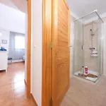 Marea Atlantic - Sea View And Next To Playa Del Reducto By Lanzarote Holiday home