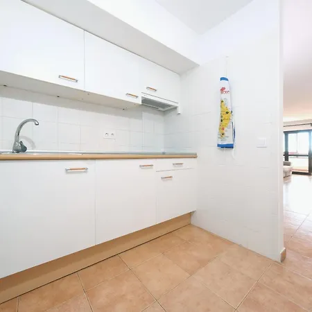 Marea Atlantic - Sea View And Next To Playa Del Reducto By Lanzarote * أرّاثيفي