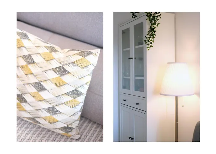 Marea Atlantic - Sea View And Next To Playa Del Reducto By Lanzarote Dom wakacyjny *