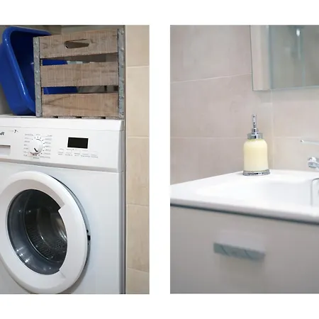 Semesterbostad Marea Atlantic - Sea View And Next To Playa Del Reducto By Lanzarote