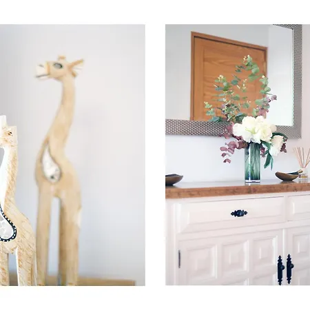 Semesterbostad Marea Atlantic - Sea View And Next To Playa Del Reducto By Lanzarote