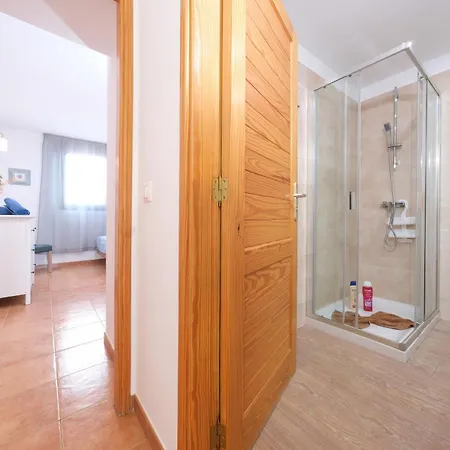 Marea Atlantic - Sea View And Next To Playa Del Reducto By Lanzarote Vakantiehuis