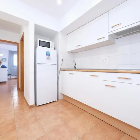 Marea Atlantic - Sea View And Next To Playa Del Reducto By Lanzarote * Arrecife (Lanzarote)